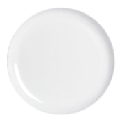 Steelite 7041DD216 Coupe Plate 10.5" Retro