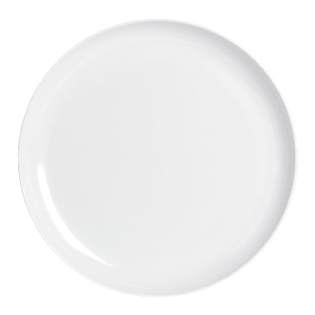 Steelite 7041DD216 Coupe Plate 10.5" Retro