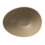 Libbey DRI-6-S (Formerly World Tableware) Bowl 38 Oz. 8-7/8" X 7" X 3-1/2"H