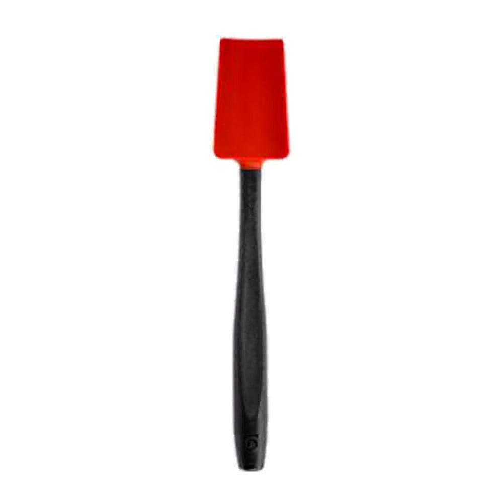 Blendtec 41-601-02-SRV (Spat-FSWS) "Spoonula" Spatula 13" Long Built-in Spoon Rest