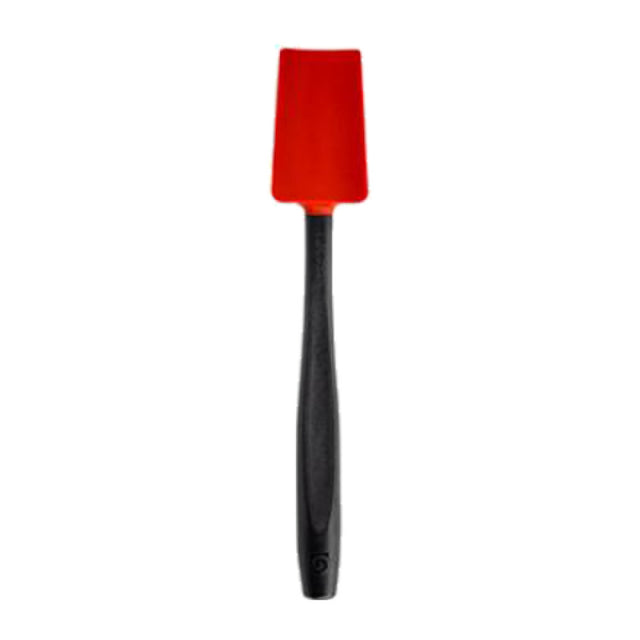 Blendtec 41-601-02-SRV (Spat-FSWS) "Spoonula" Spatula 13" Long Built-in Spoon Rest