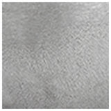 TableCraft Products CW1494N - Bowl, 24 Qt., 18" X 18" X 5-1/2"
