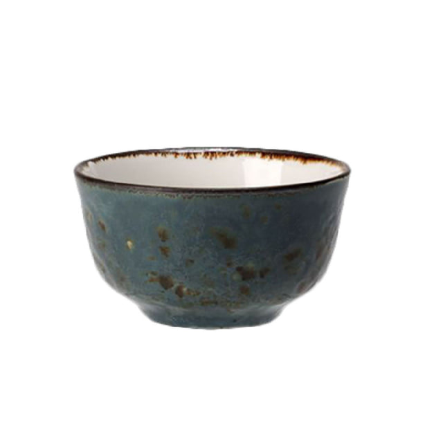 Steelite 11300379 Bouillon/Sugar Club 8.0 Oz 3.875" X 2.12"