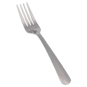 Stanton Trading FL150-06 Salad Fork 6-1/8" Heavy Weight