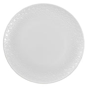 BauscherHepp 711232-590025 Plate 12-5/8" Dia. Round