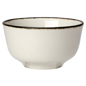 Steelite 17560379 Bouillon/Sugar Club 8.0 Oz 3.875" X 2.125"