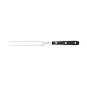 Mundial BP5153 Carving Fork 16" Straight Tines