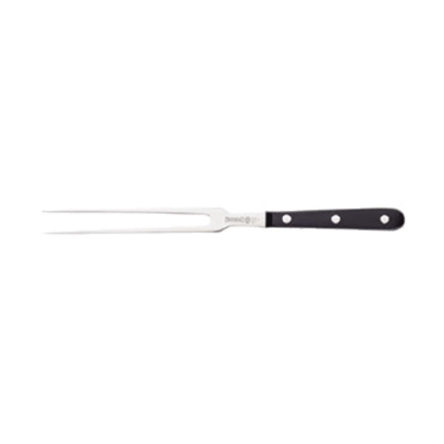 Mundial BP5153 Carving Fork 16" Straight Tines