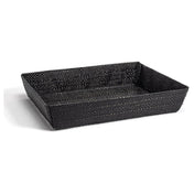 FOH BBK047GYV22 Promotional Pricing May Be Available! Contact Your FOH® Sales Representative For Details! Metroweave® Basket