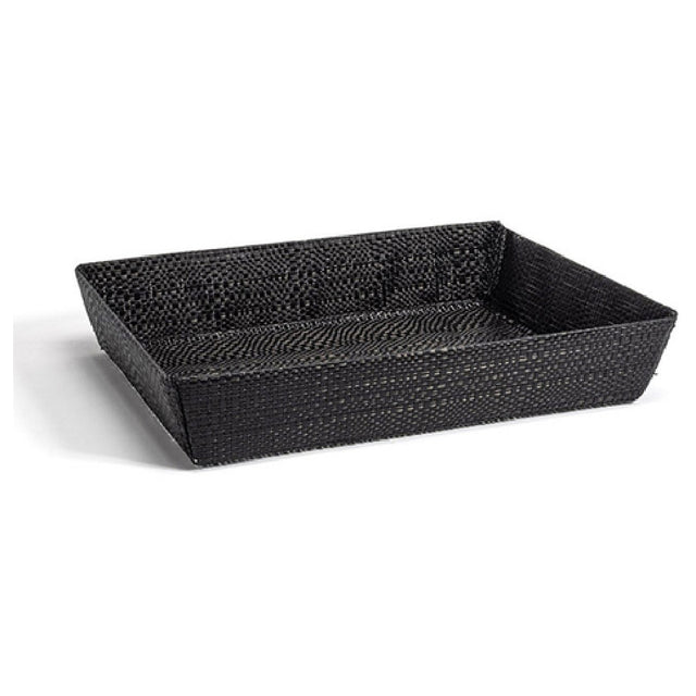 FOH BBK047GYV22 Promotional Pricing May Be Available! Contact Your FOH® Sales Representative For Details! Metroweave® Basket