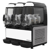 Stoelting by Vollrath SCBF168-37 Frozen Beverage/Granita Countertop Dispenser Countertop 23-3/5"W X 18-9/10"D X 27-9/10"H