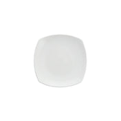 Zwiesel Fortessa 6500.F0000.116 - Voro Plate, 8.5" (21.5cm), Square