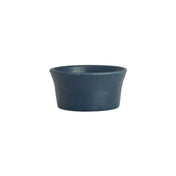 Steelite 7179TM512 Round Dish 1.5 Oz 2.375" X 1.25"