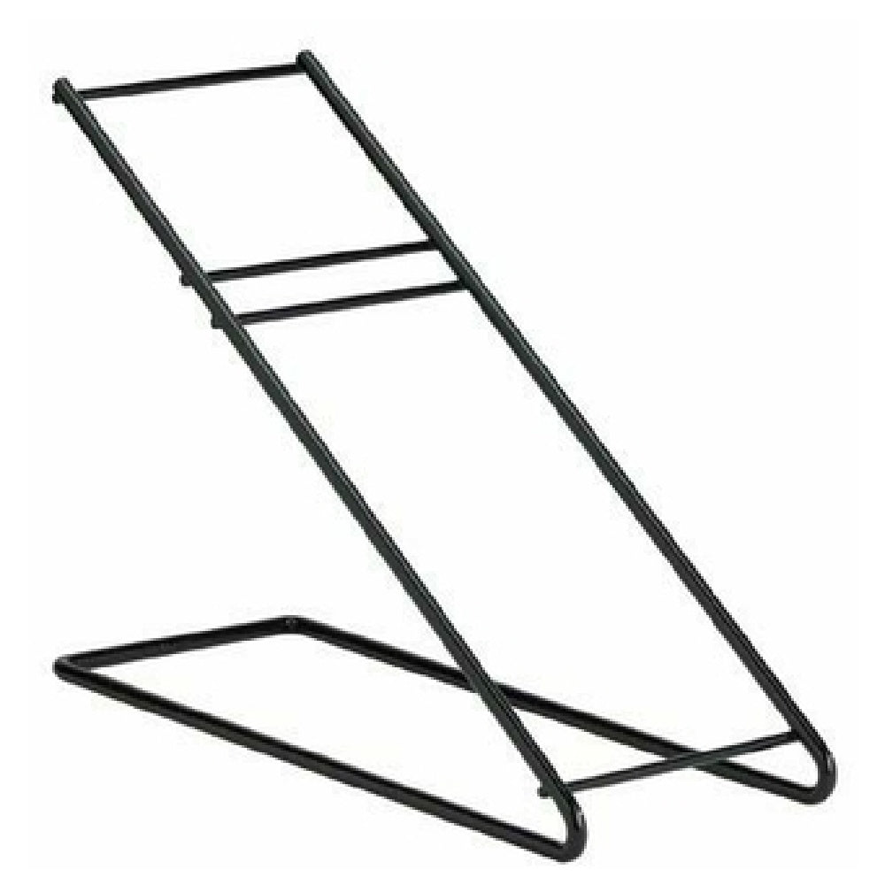 Dispense-Rite WR-STAND - Angled Stand, 11"H X 5-3/4"W X 15"D, For WR-3