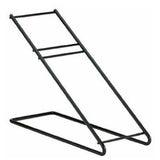 Dispense-Rite WR-STAND - Angled Stand, 11"H X 5-3/4"W X 15"D, For WR-3