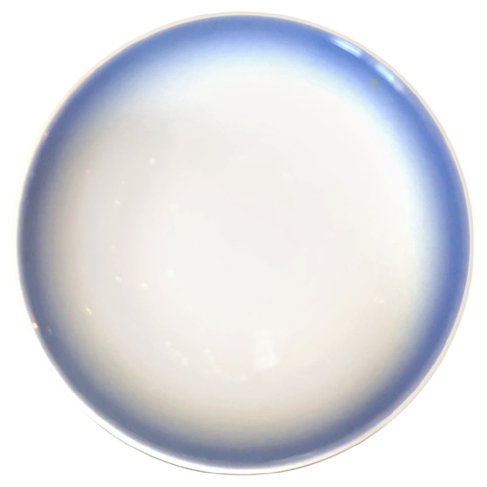 BauscherHepp 465758-730247 Sugar Tray 3-1/4 Oz. Porcelain