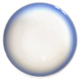 BauscherHepp 465758-730247 Sugar Tray 3-1/4 Oz. Porcelain