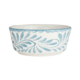 Steelite A125P270 Astro Bowl 23.0 Oz 6.0" X 2.625"