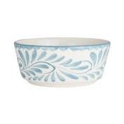 Steelite A125P270 Astro Bowl 23.0 Oz 6.0" X 2.625"
