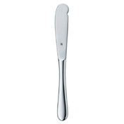 BauscherHepp 59.1966.8190 Bread/Butter Knife 6.8" 18/10 Stainless Steel