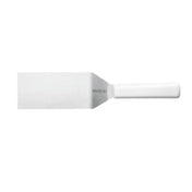 Mundial W5685 Turner 6" X 3" Square End
