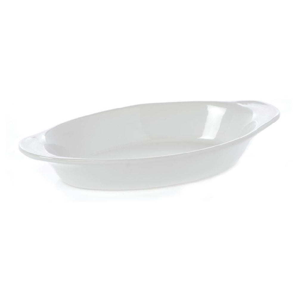 Hubert 74297 - Rarebit, 15 Oz., 10-3/4" X 5-1/2" X 1"