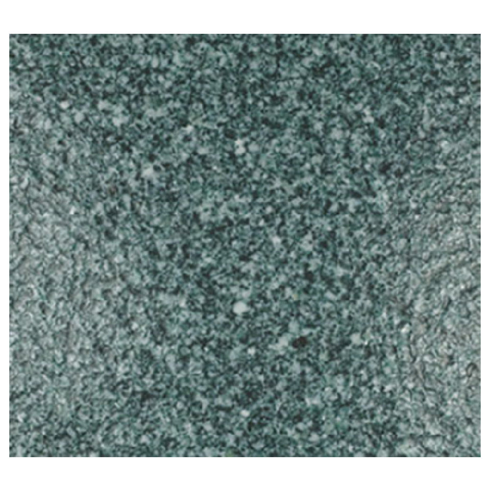GET Enterprises MJSR6J Bugambilia® Molcajete 30.5 Oz. 8.27"L X 8.27"W