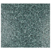 GET Enterprises MJSR6J Bugambilia® Molcajete 30.5 Oz. 8.27"L X 8.27"W