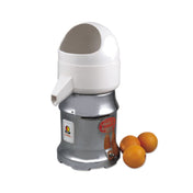 Alegacy Foodservice Products 8J230-60 Sunkist Juicer 8" Dia. X 17" H With Dome