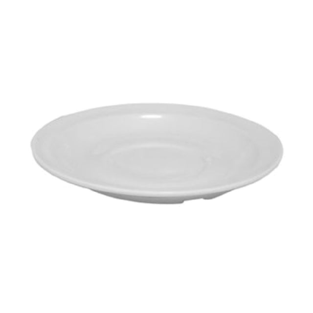 Admiral Craft MEL-SA56W Saucer For CS76 CO75 & CB74