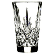 Hospitality Brands HGS25295-016 Hospitality Brands Majesty Cooler / Beer Glass