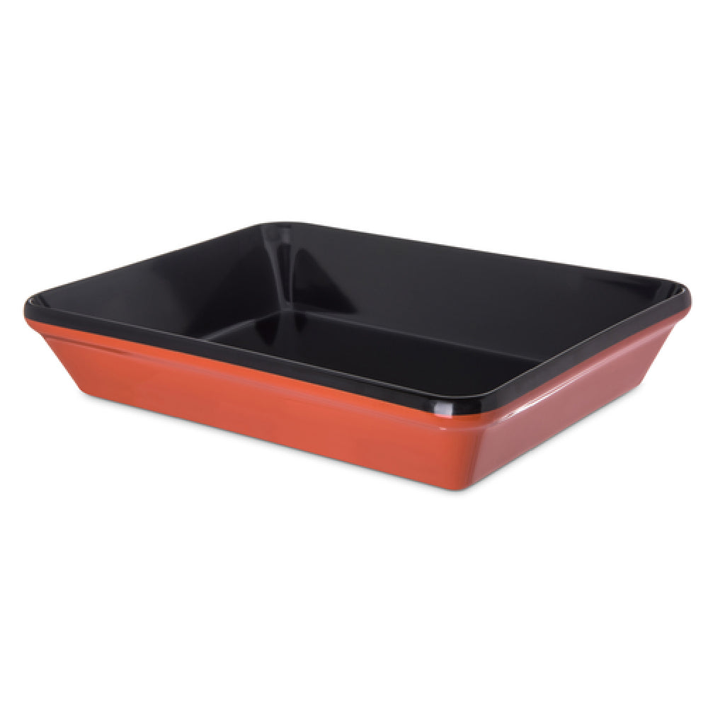Carlisle 8919406 Carlisle Mosaic™ Designer Displayware™ Pasta Bowl 2.9 Qt.