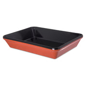 Carlisle 8919406 Carlisle Mosaic™ Designer Displayware™ Pasta Bowl 2.9 Qt.