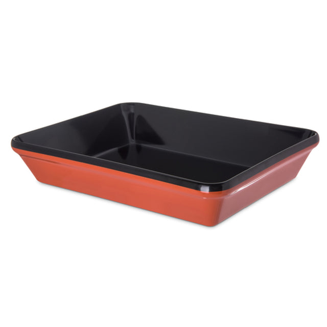 Carlisle 8919406 Carlisle Mosaic™ Designer Displayware™ Pasta Bowl 2.9 Qt.