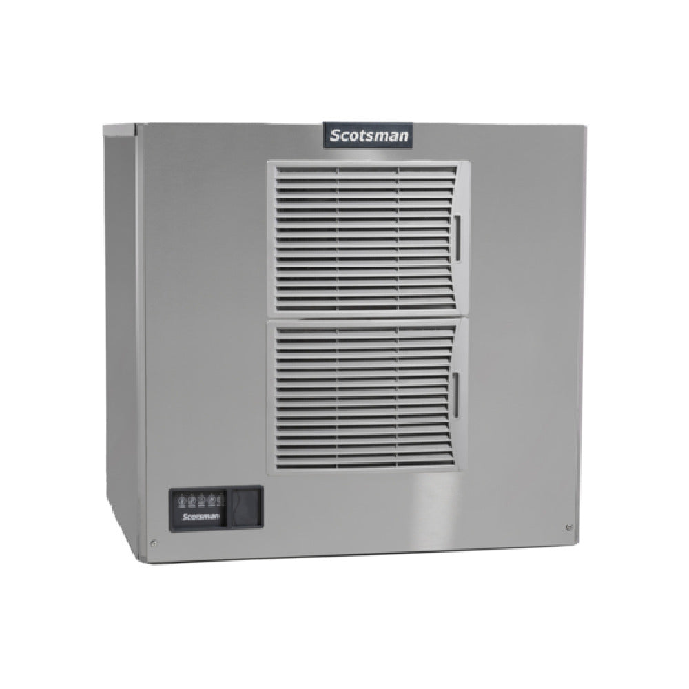 Scotsman MC0830MA-3 - Prodigy ELITE® Ice Maker, Cube Style, Air-cooled