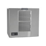 Scotsman MC0830SAX-32 - Prodigy ELITE® Ice Maker, Cube Style, Air-cooled