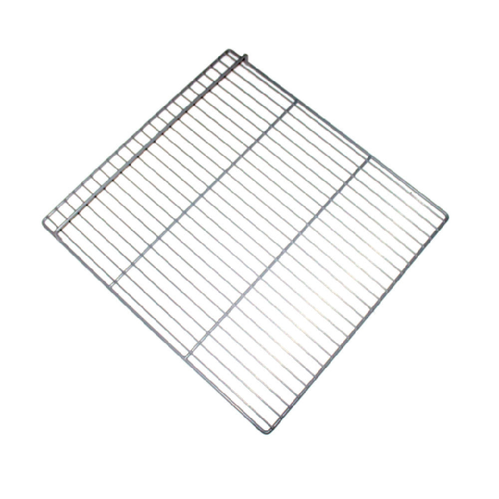 Kelvinator Commercial 880606 - Additional Shelf (left/right) For 94" Pizza Prep Table