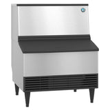 Hoshizaki KM-301BWJ - Ice Maker With Bin, Cube-Style, 30"W