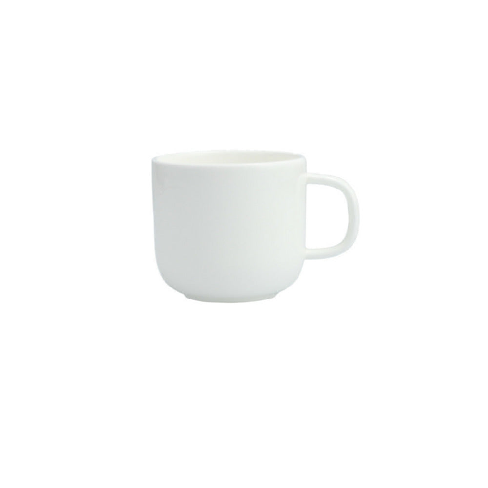Fortessa FFD-MC-811 Modern Cup 6 Oz. (175ml)