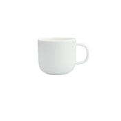 Fortessa FFD-MC-811 Modern Cup 6 Oz. (175ml)