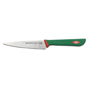 JB Prince Z292 Sanelli Paring Knife 5" Stamped