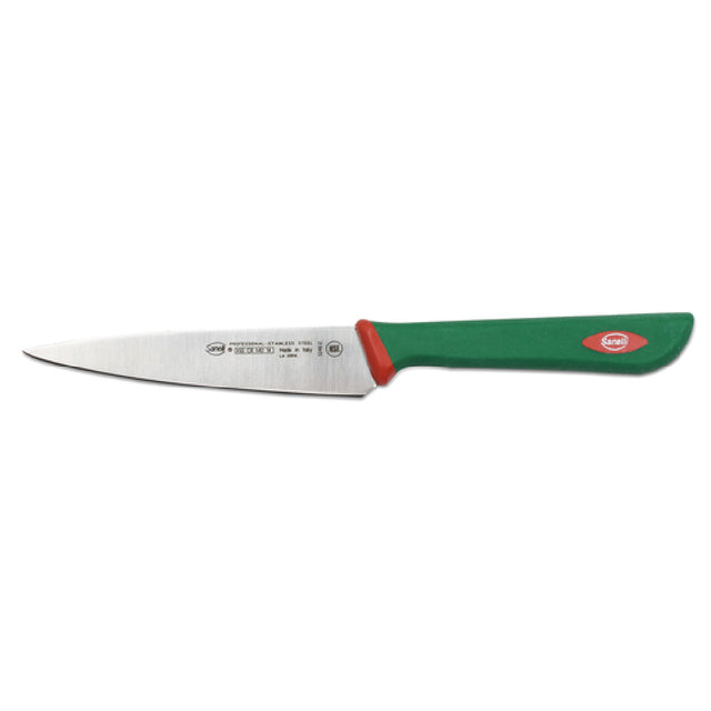 JB Prince Z292 Sanelli Paring Knife 5" Stamped