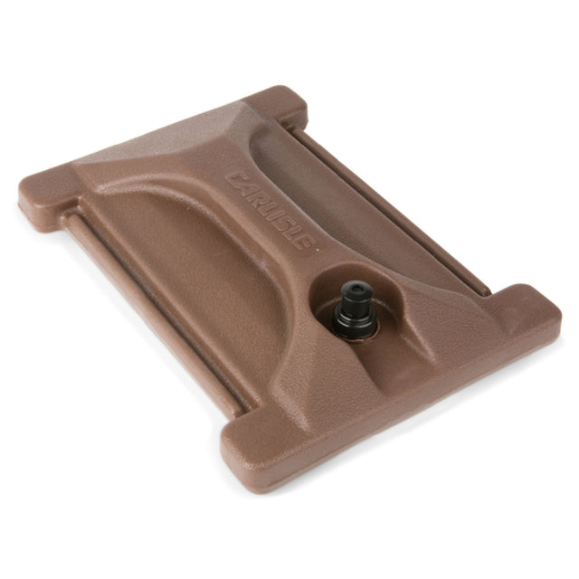 Carlisle XT255001 Carlisle Lid Assembly Replacement Lid For Cateraide™ XT2500