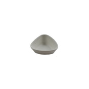 GET Enterprises 30481-TOH Revive Ramekin With Hammered Texture 2 Oz. Cheforward