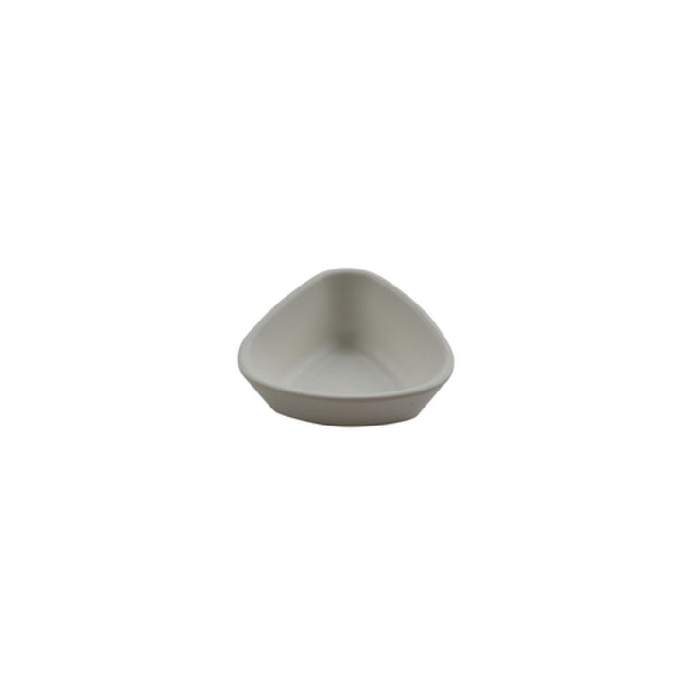 GET Enterprises 30481-TOH Revive Ramekin With Hammered Texture 2 Oz. Cheforward