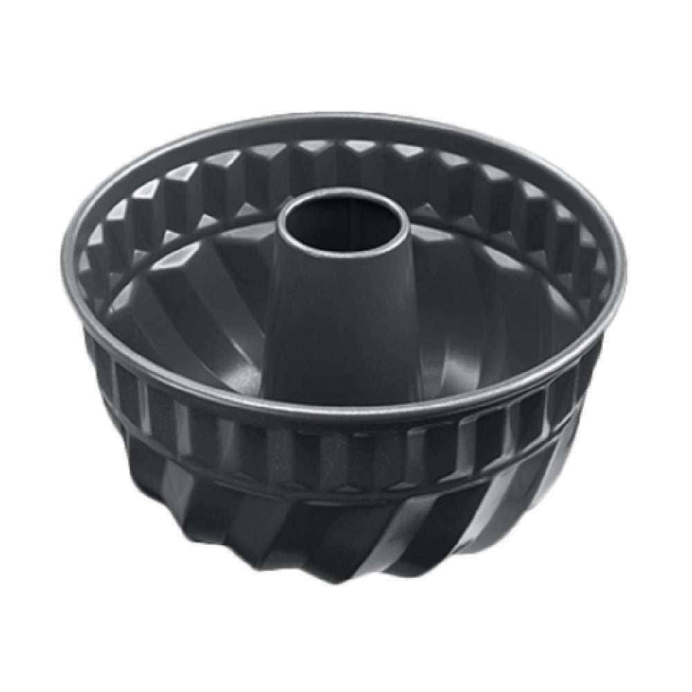 BauscherHepp 23.0063.7150 Bundform Pan 94.68 Oz. 8-2/3" Dia.