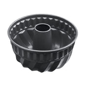 BauscherHepp 23.0063.7150 Bundform Pan 94.68 Oz. 8-2/3" Dia.