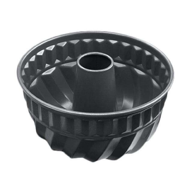 BauscherHepp 23.0063.7150 Bundform Pan 94.68 Oz. 8-2/3" Dia.