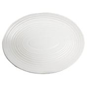 Vertex China E-14-C Platter 13-1/4" Oval