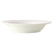 Steelite 61101ST0284 Fruit Bowl 3.0 Oz 5.0" X 1.0"